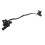 059121086BG Coolant Hoses for    Q5 Q7 A4 Allroad Quattro A6/Avant A8 059121086BD 059121086BA 6