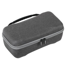 for 4 Pro Body Portable Carrying Case for 4 Pro Handheld Storage Bag -Proof Storage Bag Box