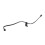 MAP500160  Canister Purge Valve for   2006-2009 7