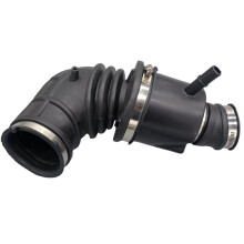 20857938 Car Air Filter Intake Pipe Hose for XTS ATS