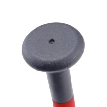88645-1DA0A 88645-3DG0A-A115 Rear Adjust Handle Backrest Down Release Bolt for Tiida X-Trail Qashqai
