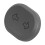 Steering  Button for   Max G2 F2 E2 Pro E3 Pro Electric Scooter Left Right Turn Light Button Parts 6