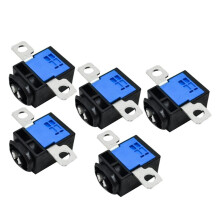 5 Stck N000000006984 Crash Battery Security Disconnect Sicherung Pyroswitch für VITO W447 N000000000006984