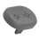 Steering  Button for   Max G2 F2 E2 Pro E3 Pro Electric Scooter Left Right Turn Light Button Parts 7