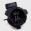 63126904051 Headlight Bulb Socket for  5 Series 2000-2003 Headlight  Bulb Socket 3