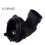 63126904051 Headlight Bulb Socket for  5 Series 2000-2003 Headlight  Bulb Socket 2