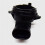 63126904051 Headlight Bulb Socket for  5 Series 2000-2003 Headlight  Bulb Socket 5