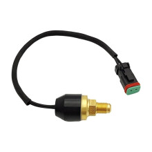 309-5795 Druksensor Schakelaar voor  311D 312D 313D 315D 318D 319D 320D Graafmachine Onderdelen 3095795