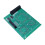APB120 TMS370 Adapter Arbeiten mit XP400 PRO oder IM608 IM600 Automobil IMMO ECU Chip 2
