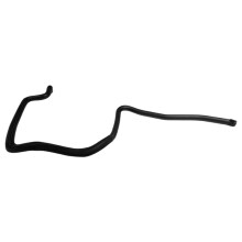Radiator Hose PCH501014 GL2526 is Suitable for .
