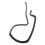 Radiator Hose PCH501014 GL2526 is Suitable for   . 5