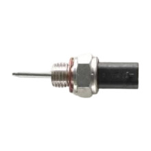 68142905AB Sensor de Temperatura EGR para para RAM 2014-2024 68211218AA 68507881AA 50047695