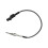 New Exhaust Gas Temperature Sensor EGT for  4326918 Replacement Part 8