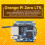 Orange Pi Zero 512 Mo RAM DDR3 Carte Unique Orange Pi Zero 512 Mo H3 Quad-Core Open-Source Carte Unique pour Image pour Debian 5