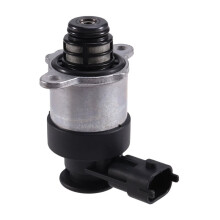 0928400756 Car Fuel Pressure Regulator for C5 C6 XF XJ IV 407 2009-