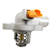1306010-B08 Electronic Thermostat Assembly Cooling Thermostats Housing for  CS35 CS35PLUSH16
