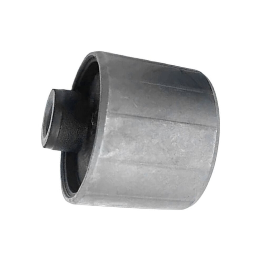 2 Inches Lift Offroad Tuning Control Arm Bushing For 1998-2024 Jimny Jb43 Jb74 Off Center Radius Arm Bushes 6033949187772