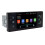 SW150 5 Polegadas Car MP5 Player Imagem Invertida Car Radio Multi-Function Media HD Universal 1