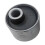 Braço de Controle de Suspensão Off-Road de 2 Polegadas para 1998-2024 para  Jimny JB43 JB74 Buchas de Braço de Raio Fora Do Centro 5