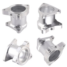 EGR-Ventil-Bausatz EGR1115S für Käfer für A3 A4 A5 A6 für Octavia für Ibiza