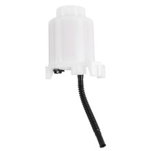 New Fuel Filter 1770A452 for Mirage 1.2L 2013 2014 2015 2016 2017 High Quality