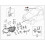 2218700092 Rain Sensor Light Module for - C S CL Class CLK Class  C200 S63 S65 Humidity Sensor 3