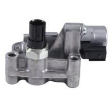 916-987 Car Variable Valve Timing (VVT) Solenoid / Actuator 15810RB0G01 for FIT 1.5L 2009-2013 CR-Z 1.5L 2011-2016
