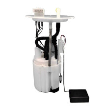 17040-1BA0D Conjunto de Bomba de Combustível de Bomba de Gasolina para Carro para  EX35 EX37 QX50 2008-2017 170401BA0D