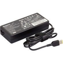 Eredeti Lenovo 135W-os hálózati adapter (45N0501)