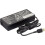 Lenovo Original Lenovo 135W strømadapter (45N0501) 1