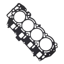 6C5-11181-00 Cylinder Gasket for Outboard Engine 4 Stroke 50HP 60HP F60C 6C51118100 6C5-11181-01