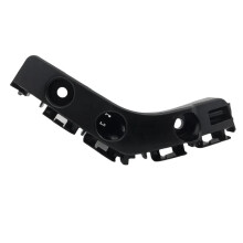 Car Front Bumper Bracket Mopar for  Grand Cherokee 2011-2013 Mount Bracket Guide Right Front 55079228AD
