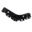 Car Front Bumper Bracket Mopar for  Grand Cherokee 2011-2013 Mount Bracket Guide Right Front 55079228AD 1
