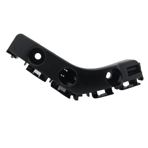 Car Front Bumper Bracket Mopar for  Grand Cherokee 2011-2013 Mount Bracket Guide Right Front 55079228AD
