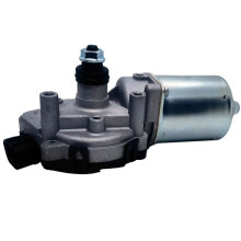 Auto-Frontscheibenwischermotor 13240560 20980563 für  Malibu13-15 für  Grand Cherokee 05-10