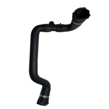 95B122101A Bovenste Radiatorslang Motorkoelvloeistofslang Buis voor Macan 95B 2.0T 95B-122-101-A