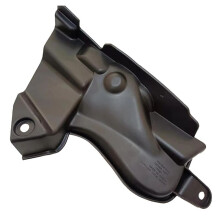 Wycieraczka Samochodowa Deflektor Wycieraczka do Modelu 3 1081694-00-A 1081695-00-A