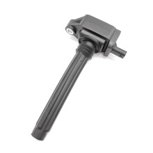 New Ignition Coil 5149168AJ 5149168AI for    Grand Cherokee Free Light Grand Jetron