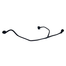 32138231 32252299 Car Cooling System Expansion Tank Breather Vent Radiator Hose For XC60