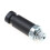 Motoroliedruksensorschakelaar 12562267 19244505 voor  Chevy 1