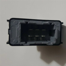 Car Power Window Master  for  Berlingo C3 C4 Jumpy Spacetourer  208 98016307ZD