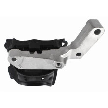Car Front Insulator Engine Mounting 11210-1HS0A 112101HS0A for Versa Note