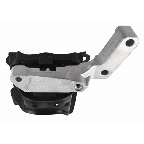 Car Front Insulator Engine Mounting 11210-1HS0A 112101HS0A for  Versa Note
