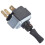 New Transfer Case Select Mode Control  Drive  for  Truck K301301 K301-301 1