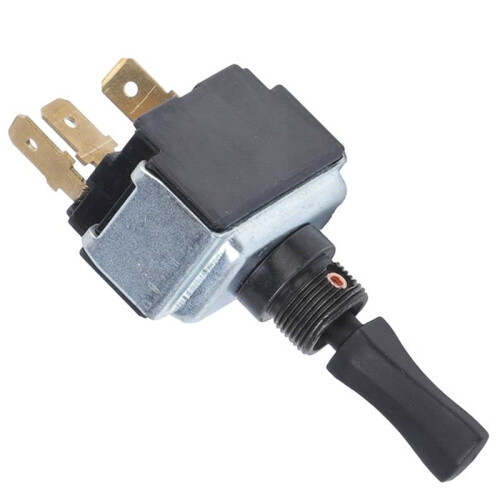 New Transfer Case Select Mode Control  Drive  for  Truck K301301 K301-301