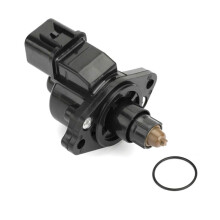Idle Air Control Valve IAC for 3000GT Pickup 3.0L AC99 MD628053