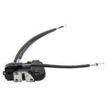 Rear Left Side Door Lock Actuator for 2011-2016 Sportage 81410-3W000