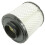 2521372 Air Filter Car Filter for  ATV 7082037 1