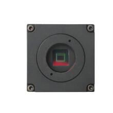 Usb 3.0 5.0Mp Industriële Cmos Vision Microscoop Camera Elektronische Digitale Soldeer Oculair C-Mount Video Microscopie