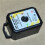 Steering Lock Emulator Simulator for  Grand Cherokee   2011-2013 Plug and  No Need Adaptation 5